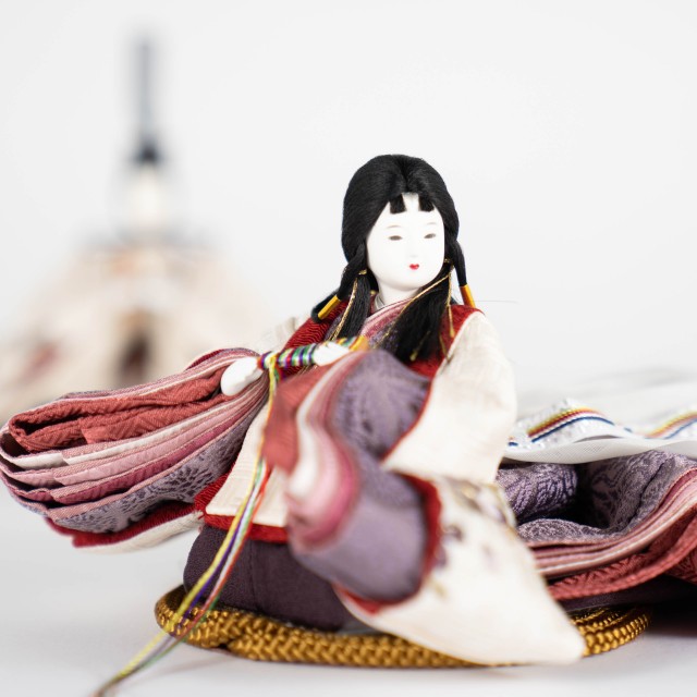 オープン延期のご報告とお詫び