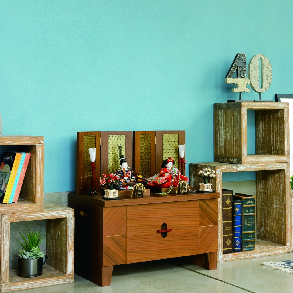 供養について（全国）